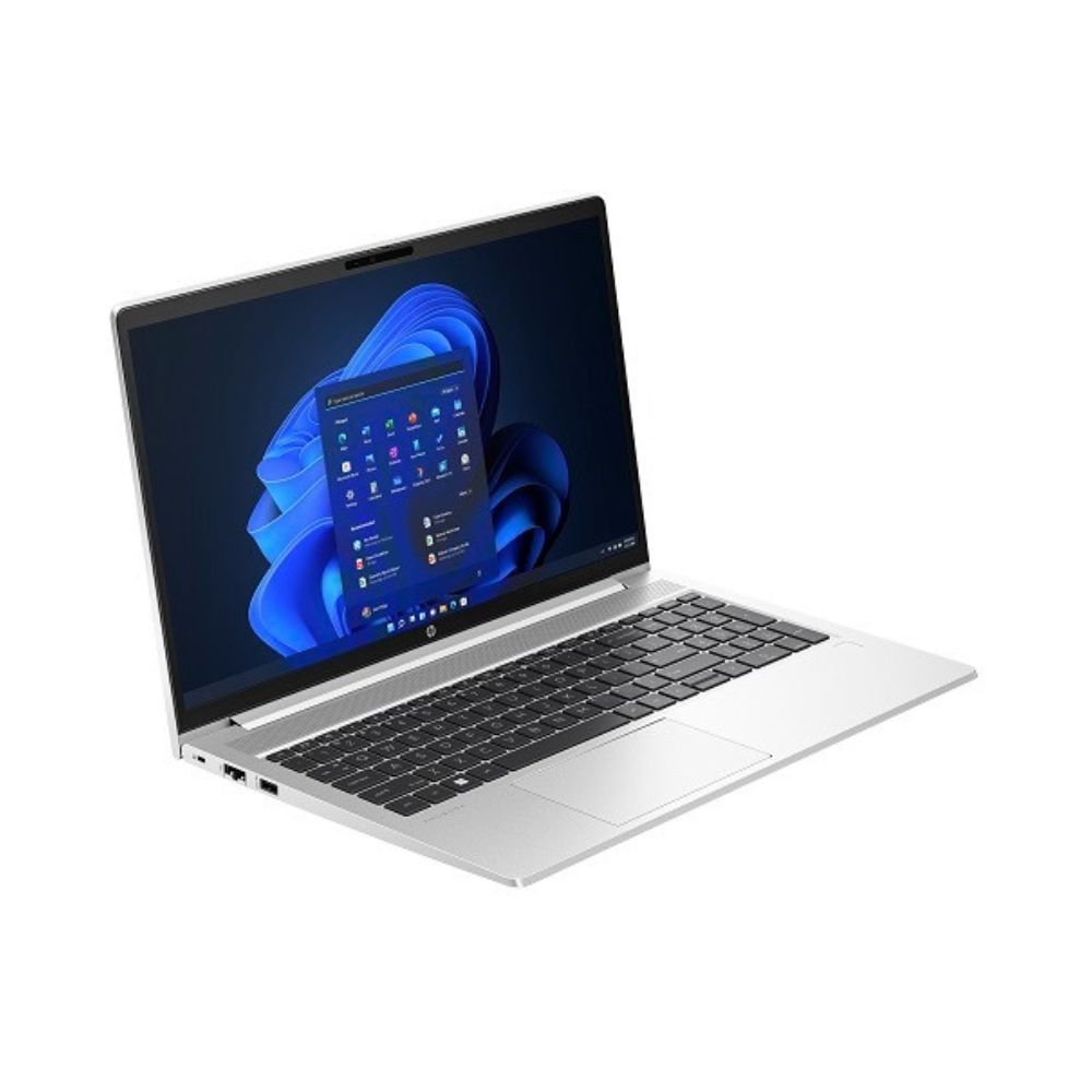 HP Probook 450 G10 Intel Core I5 8GB RAM 512GB SSD 15.6 FHD Screen HP Probook 450 G10 Intel Core I5 8GB RAM 512GB SSD 15.6 FHD Screen